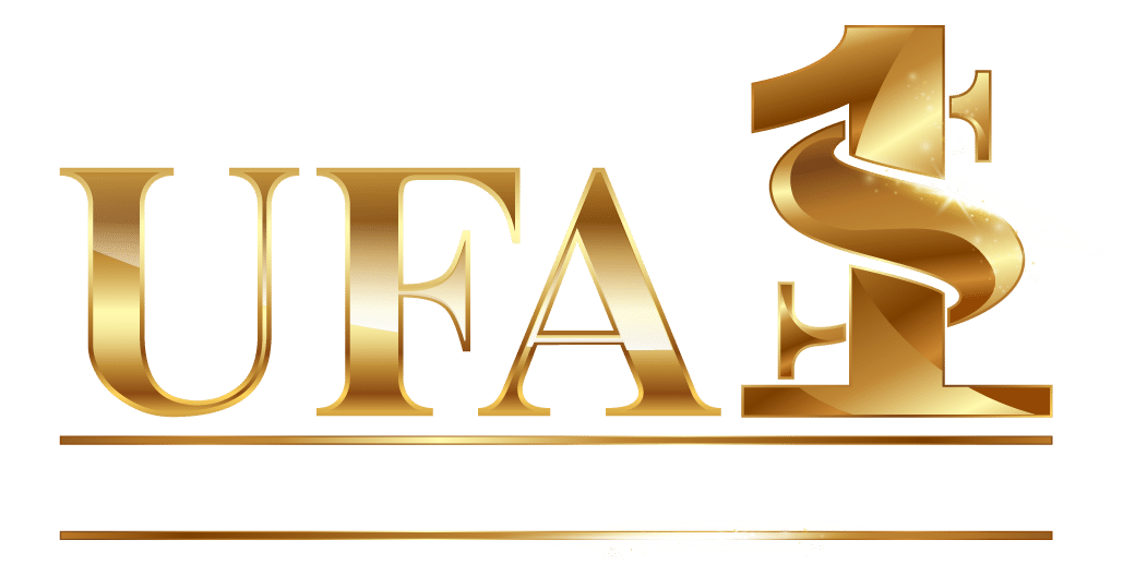 ufa1s