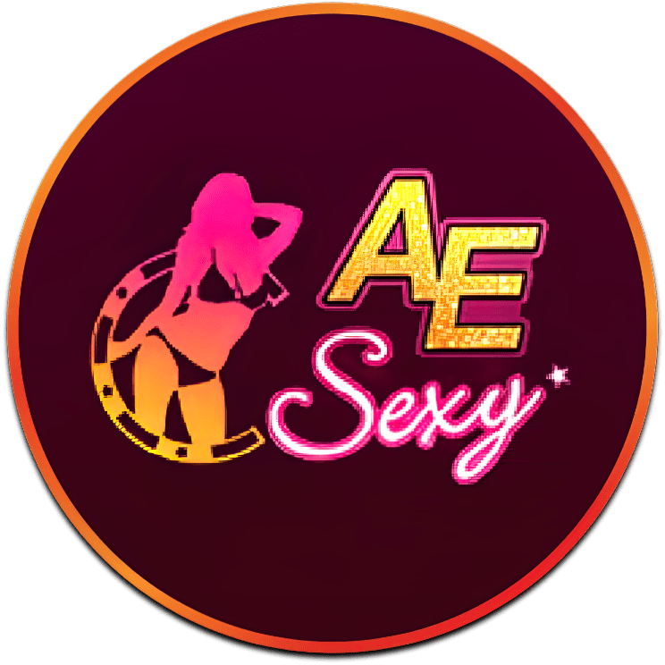 ae-casino-logo-circle