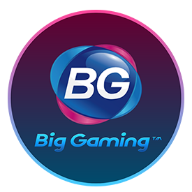 big-gaming-logo-circle